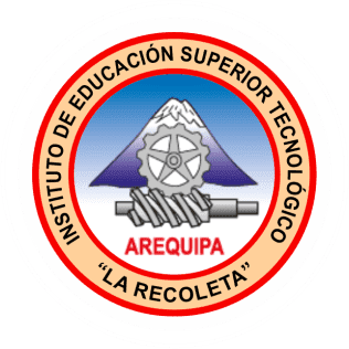 Instituto de Educación Superior Tecnológico «La Recoleta», Arequipa